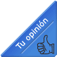   Abre en nueva ventana : Tu opinión